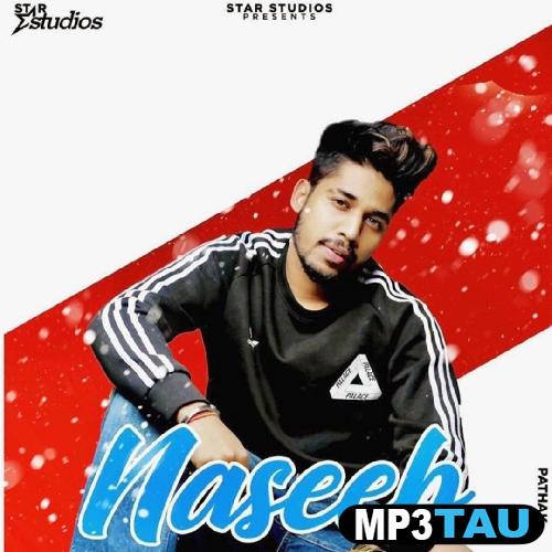 Naseeb- Game Changerz mp3 song lyrics